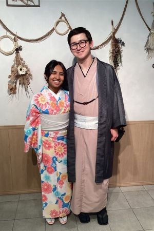 小紋