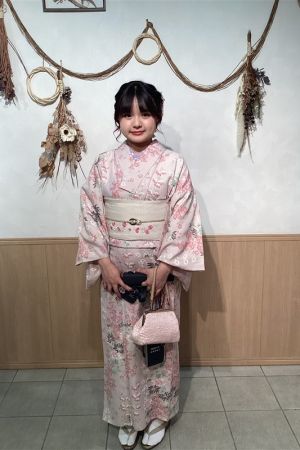 小紋