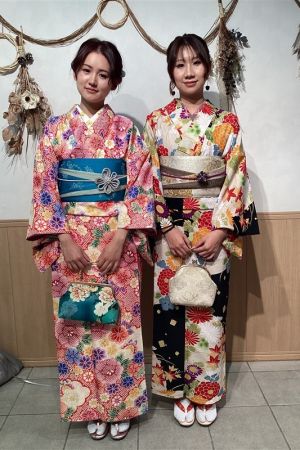 小紋