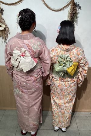 小紋