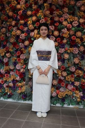 名古屋帯プラン