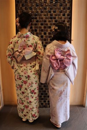 小紋