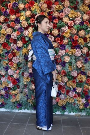 小紋