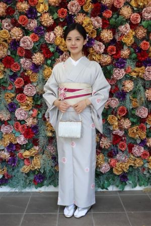 小紋
