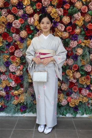 小紋