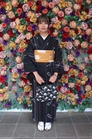 小紋