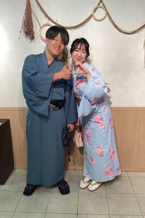 小紋