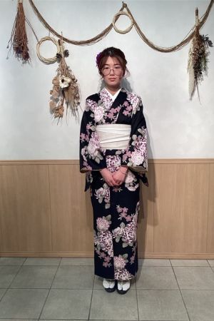 小紋