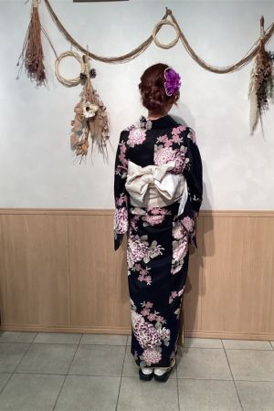 小紋