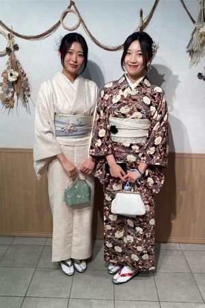 小紋