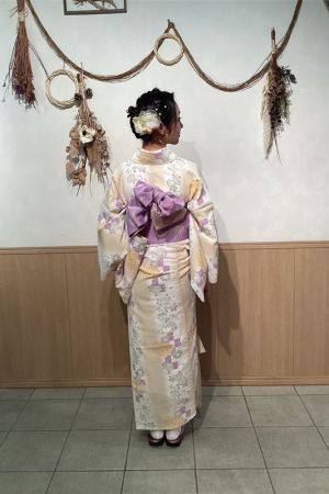 小紋
