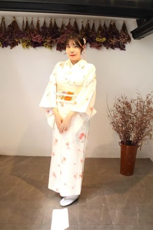 名古屋帯プラン