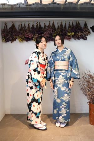 小紋