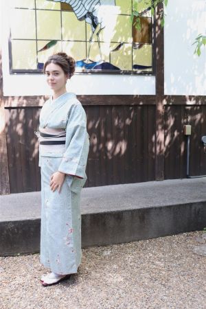 小紋