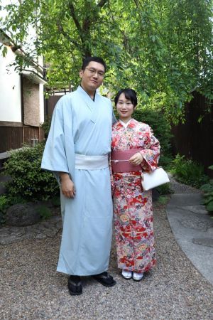 小紋