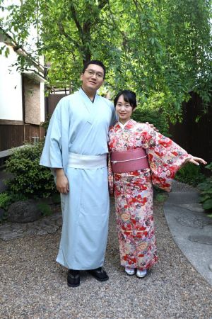 小紋