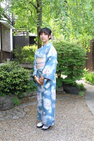 小紋