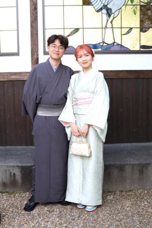 小紋
