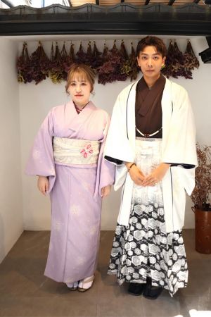 小紋