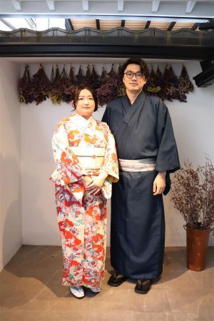 小紋