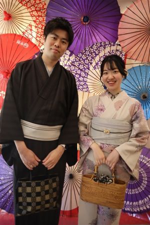 小紋