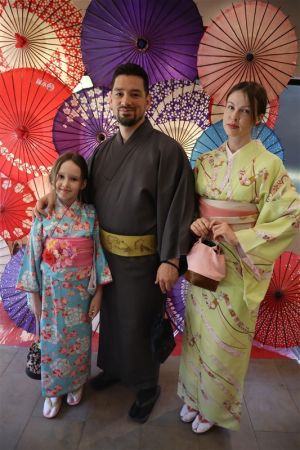 小紋