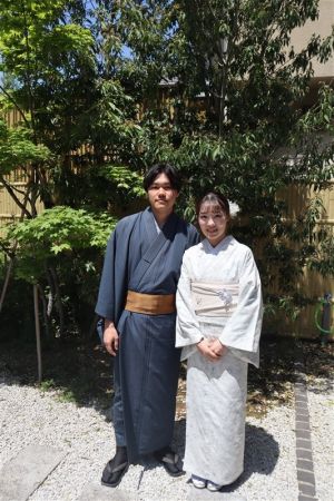 小紋