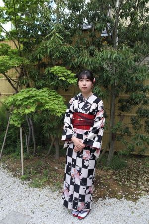 小紋