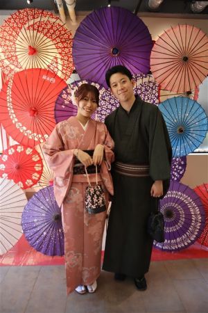 小紋