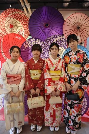 学割プラン