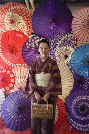 名古屋帯プラン