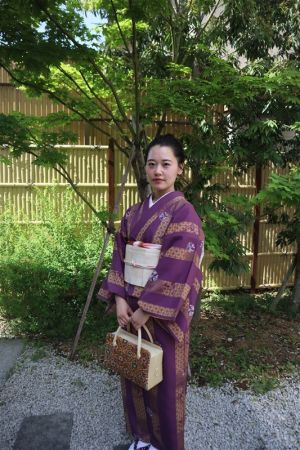名古屋帯プラン