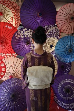 名古屋帯プラン