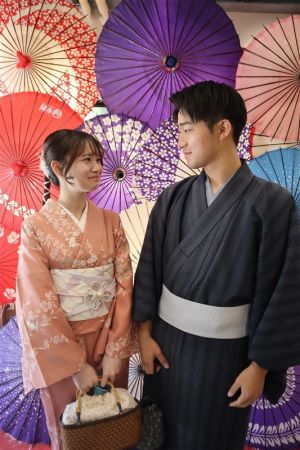小紋