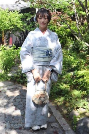 小紋