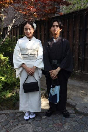 小紋