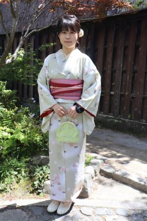 小紋