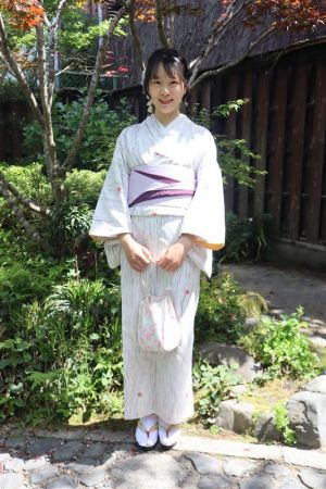 小紋