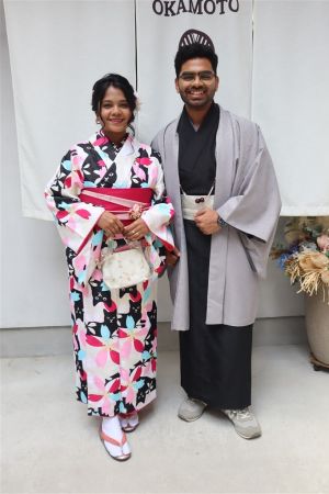 小紋
