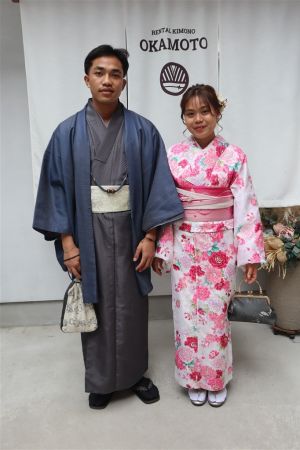 小紋