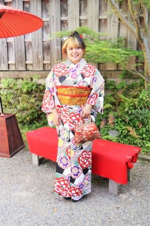 特別サイズ
