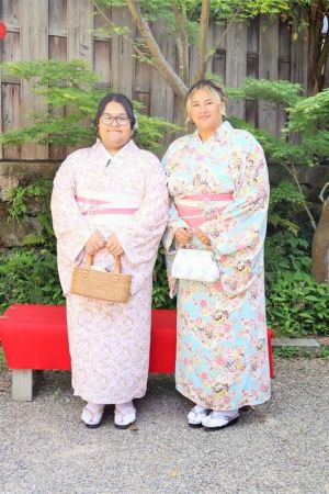 特別サイズ