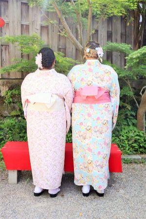 特別サイズ