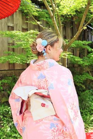 特別サイズ