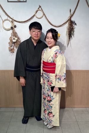 小紋