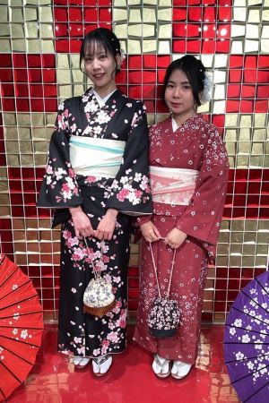 小紋