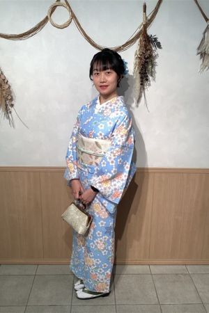 名古屋帯プラン