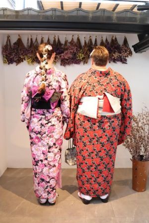 特別サイズ