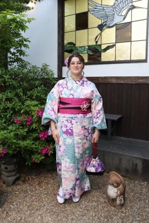 特別サイズ