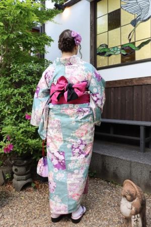 特別サイズ
